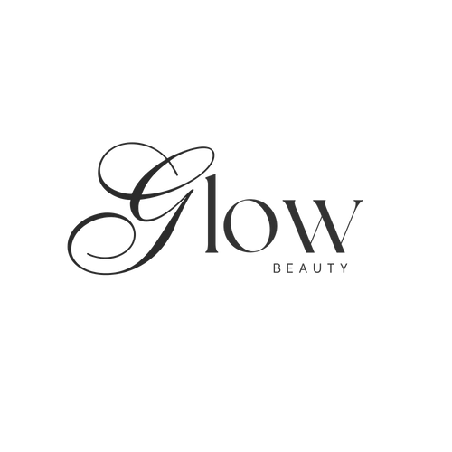 Glow Beauty